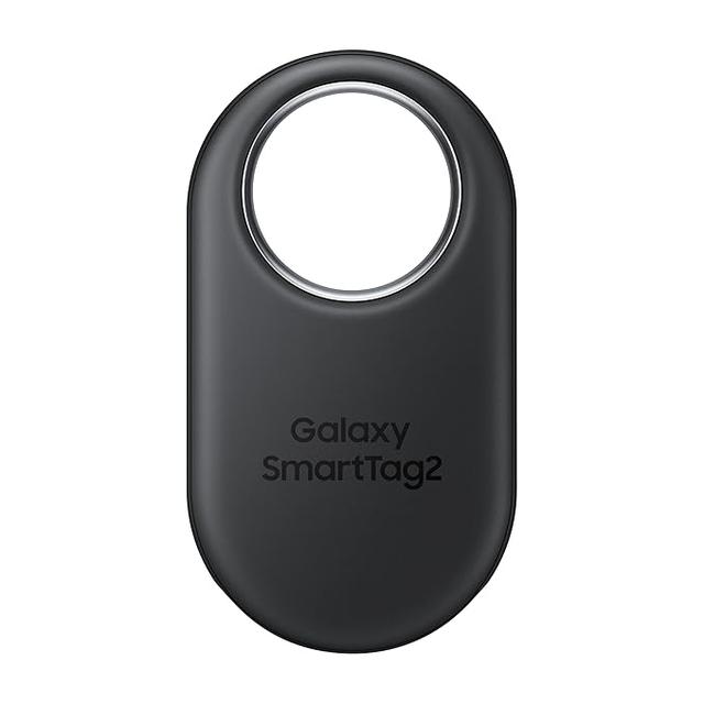 SmartTag 2