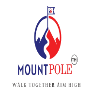 MountPole Logo