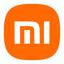 Xiaomi Logo