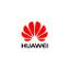 Huawei Logo