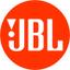 JBL Logo
