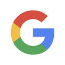 Google Logo
