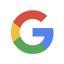 Google Logo