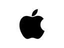 Apple Logo