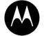 Motorola Logo