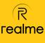 Realme Logo