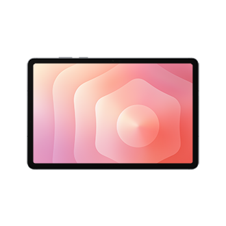 Galaxy Tab S11 thumbnail 5