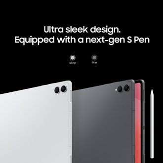 Galaxy Tab S11 Ultra thumbnail 2