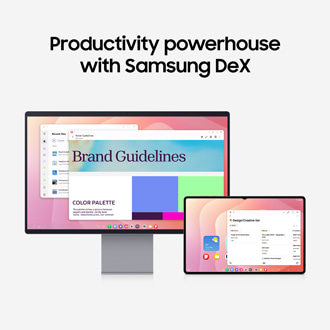 Galaxy Tab S11 Ultra thumbnail 4