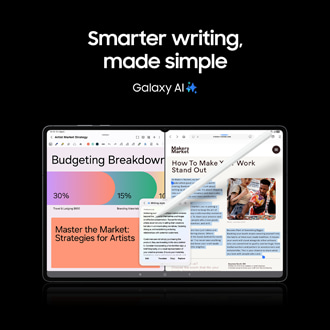 Galaxy Tab S11 Ultra thumbnail 5