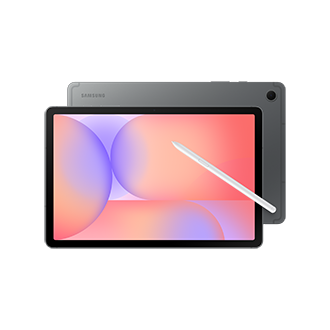 Galaxy Tab S10 Lite thumbnail 3