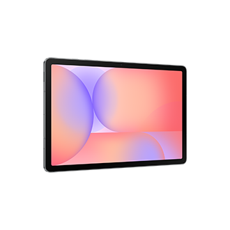 Galaxy Tab S10 Lite thumbnail 7