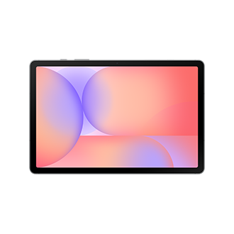 Galaxy Tab S10 Lite