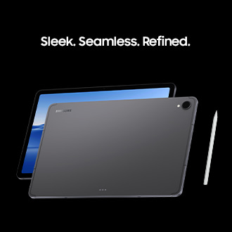 Galaxy Tab S11 thumbnail 2