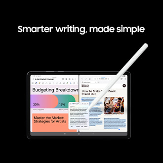 Galaxy Tab S11 thumbnail 4