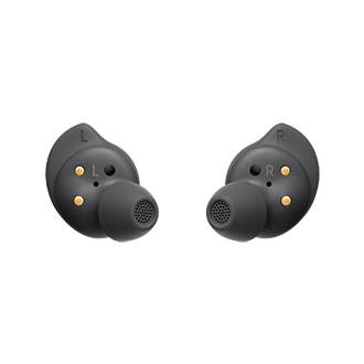 Galaxy Buds FE