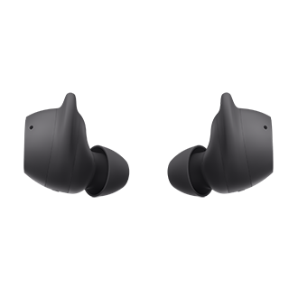 Galaxy Buds FE thumbnail 2