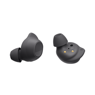 Galaxy Buds FE thumbnail 3