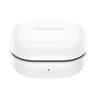 Galaxy Buds FE thumbnail 4