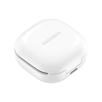 Galaxy Buds FE thumbnail 5