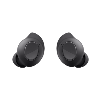 Galaxy Buds FE thumbnail 6