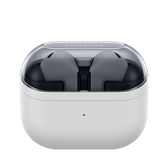 Galaxy Buds3 FE thumbnail 2