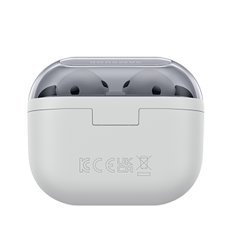 Galaxy Buds3 FE thumbnail 3