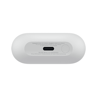 Galaxy Buds3 FE thumbnail 4