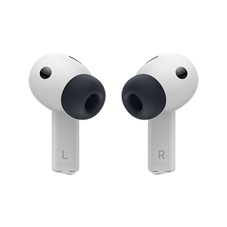 Galaxy Buds3 FE thumbnail 5