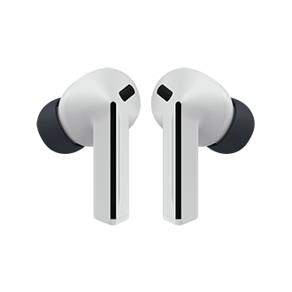 Galaxy Buds3 FE thumbnail 6
