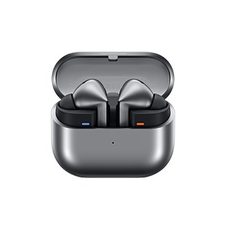 Galaxy Buds3 Pro thumbnail 3