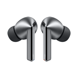 Galaxy Buds3 Pro thumbnail 4