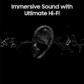 Galaxy Buds3 Pro thumbnail 2