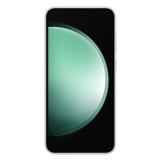 Galaxy S23 FE thumbnail 2