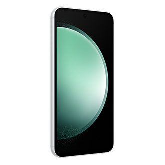 Galaxy S23 FE thumbnail 3