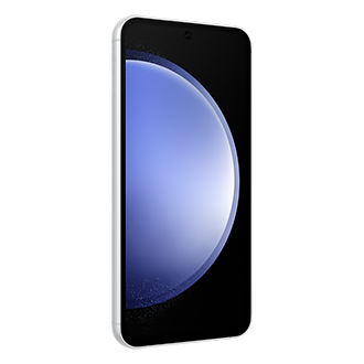 Galaxy S23 FE thumbnail 8