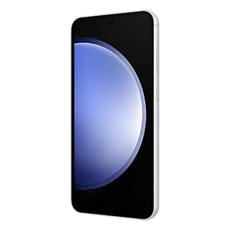 Galaxy S23 FE thumbnail 9