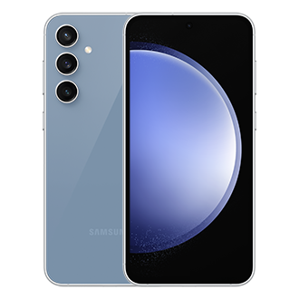 Galaxy S23 FE thumbnail 12