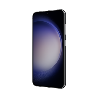 Galaxy S23 thumbnail 4