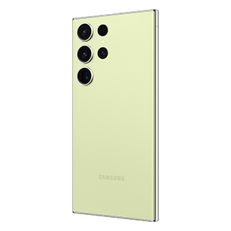 Galaxy S23 Ultra thumbnail 5