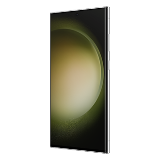 Galaxy S23 Ultra