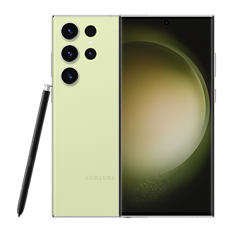 Galaxy S23 Ultra thumbnail 6