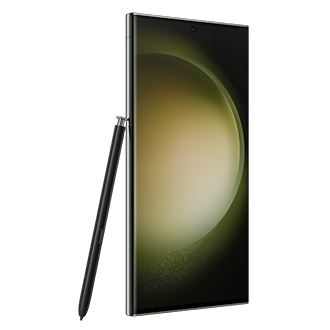 Galaxy S23 Ultra thumbnail 7