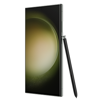 Galaxy S23 Ultra thumbnail 8