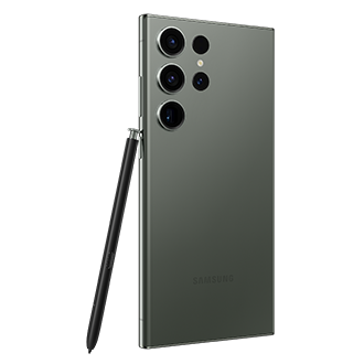 Galaxy S23 Ultra thumbnail 10