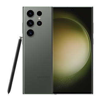 Galaxy S23 Ultra thumbnail 12