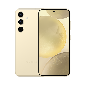 Galaxy S24+ thumbnail 6