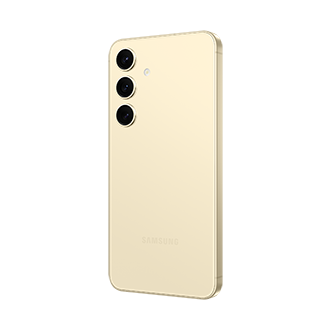 Galaxy S24+ thumbnail 9