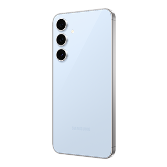 Galaxy S24 FE thumbnail 2