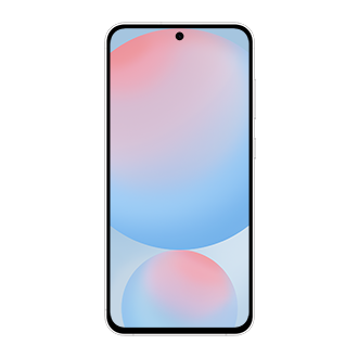 Galaxy S24 FE thumbnail 3